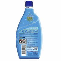 Thumbnail for 1001 3-IN-1 Carpet Machine Solution Cleaner Shampoo - 500ml - sassydeals.co.uk