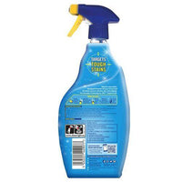 Thumbnail for 1001 Carpet Stain Remover (Trouble Shooter) - 500ml - sassydeals.co.uk