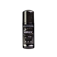 Thumbnail for Amplex Antiperspirant Deodorant Roll On (Mens Black) - 50ml - sassydeals.co.uk