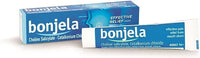 Thumbnail for Bonjela Antiseptic Pain-Relieving Gel Adult for Mouth Ulcer Treatment - 15ml - sassydeals.co.uk