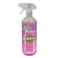 Thumbnail for Fabulosa Multi-Purpose Antibacterial Disinfectant Trigger Spray (Electrify) - 500ml - sassydeals.co.uk