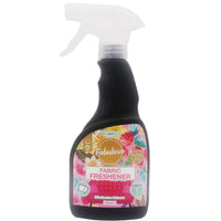 Thumbnail for Fabulosa Room & Fabric Trigger (Raspberry) - 350ml - sassydeals.co.uk