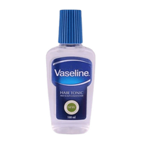 Thumbnail for Vaseline Hair Tonic - 100ml - sassydeals.co.uk