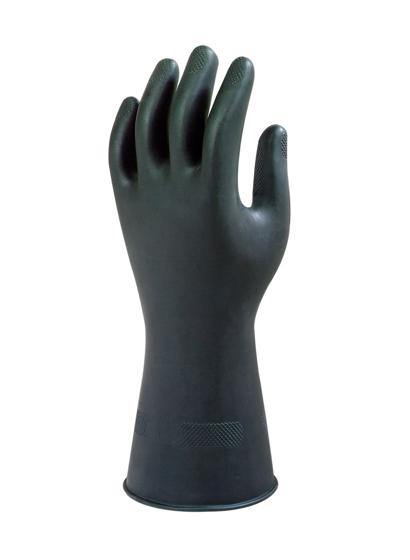 Marigold Extra Tough Outdoor Gloves - Extra Large (6 Pairs) - sassydeals.co.uk