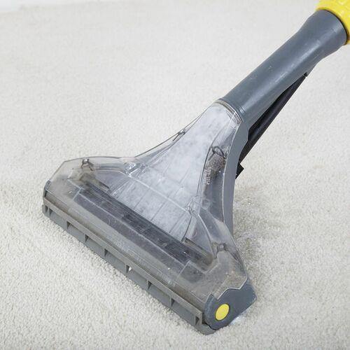 1001 3-IN-1 Carpet Machine Solution Cleaner Shampoo - (500ml x 6) - sassydeals.co.uk