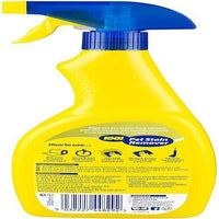 Thumbnail for 1001 Carpets & Upholstery Pet Stain Remover - (500ml x 6) - sassydeals.co.uk