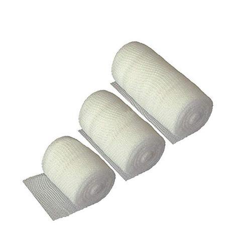 A&E Conforming Bandage - 7.5cm x 4m - sassydeals.co.uk