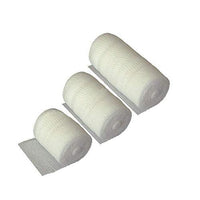 Thumbnail for A&E Conforming Bandage - 7.5cm x 4m - sassydeals.co.uk