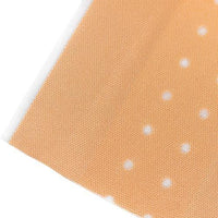 Thumbnail for A&E Fabric Dressing Strips - 1m x 6cm - sassydeals.co.uk