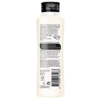 Thumbnail for Alberto Balsam Moisturizing Hair Conditioner Coconut & Lychee (for All Hair Types) - 350ml - sassydeals.co.uk