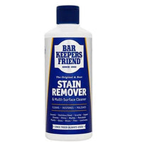 Thumbnail for Bar Keepers Friend Surface Cleaner/Stain Remover - 250ml - sassydeals.co.uk