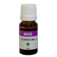 Thumbnail for Bell's Clove Oil for Oral Pain - 10ml - sassydeals.co.uk