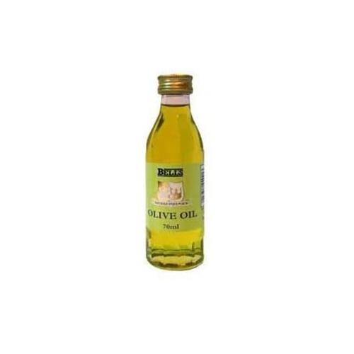 Bell's Olive Oil - 70ml - sassydeals.co.uk