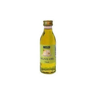 Thumbnail for Bell's Olive Oil - 70ml - sassydeals.co.uk