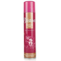 Thumbnail for Bristows Hairspray Conditioning Hold - 300ml - sassydeals.co.uk