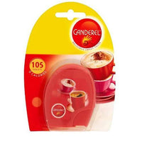 Thumbnail for Canderel Sweetener Tablets - 75's + 40% Free (105's) - sassydeals.co.uk