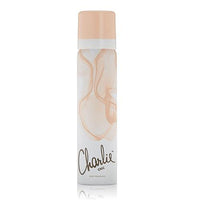 Thumbnail for Charlie Body Spray Chic - 75ml - sassydeals.co.uk
