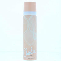 Thumbnail for Charlie Body Spray Chic - 75ml - sassydeals.co.uk