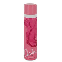 Thumbnail for Charlie Body Spray Pink - 75ml - sassydeals.co.uk