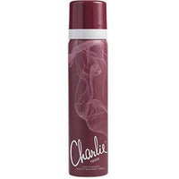 Thumbnail for Charlie Body Spray Touch - 75ml - sassydeals.co.uk