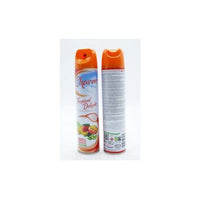 Thumbnail for Charm Air Freshener Tropical Delight - 240ml - sassydeals.co.uk