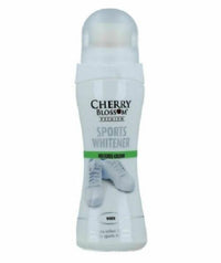 Thumbnail for Cherry Blossom Liquid Sports Shoe Whitener (Cover & Colour) - 85ml - sassydeals.co.uk