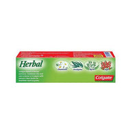 Thumbnail for Colgate Toothpaste (Herbal) - 100ml - sassydeals.co.uk