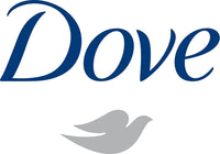 Thumbnail for Dove Antiperspirant Roll On (Beauty Finish) - sassydeals.co.uk