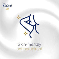 Thumbnail for Dove Antiperspirant Roll On Go Fresh (Pomegranate) - sassydeals.co.uk
