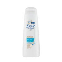 Thumbnail for Dove Hair Shampoo Daily Care Moist - 250ml - sassydeals.co.uk