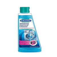 Thumbnail for Dr Beckmann Service It Washing Machine Cleaner (Liquid) - 250ml - sassydeals.co.uk