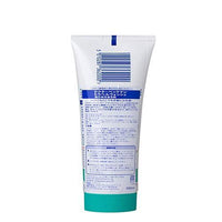 Thumbnail for Dr Beckmann Travel-Pack Washing Gel (Washing on the Go) - 100ml - sassydeals.co.uk