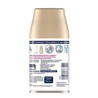 Thumbnail for Glade Automatic Spray Refill Blooming Peony and Cherry - 269ml - sassydeals.co.uk
