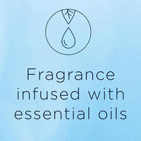 Thumbnail for Glade Plugins Refill Pure Clean Linen (Electric Scented Oil) - 20ml - sassydeals.co.uk