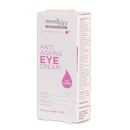 Healthpoint Innovations Anti-Ageing Eye Cream - 15ml - sassydeals.co.uk