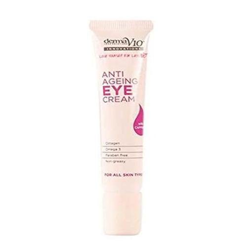 Healthpoint Innovations Anti-Ageing Eye Cream - 15ml - sassydeals.co.uk