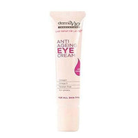 Thumbnail for Healthpoint Innovations Anti-Ageing Eye Cream - 15ml - sassydeals.co.uk