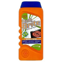 Thumbnail for Homecare Antibacterial Hob Brite Cleaner - 300ml - sassydeals.co.uk