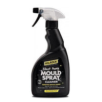 Thumbnail for Kilrock Blast Away Mould Spray Cleaner (Bleaching Action Stain Remover) - 500ml - sassydeals.co.uk
