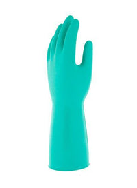 Thumbnail for Marigold Longer Bathroom Gloves - Large - sassydeals.co.uk