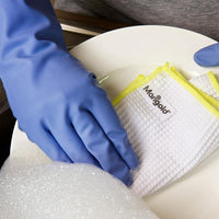 Thumbnail for Marigold Sensitive Skin Latex Free Gloves - Medium - sassydeals.co.uk
