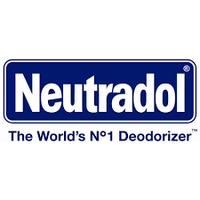 Thumbnail for Neutradol Carpet Deodoriser Powder (Super Fresh) - 350g - sassydeals.co.uk