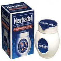 Thumbnail for Neutradol Gel Odour Destroyer (Original) - Deodoriser - sassydeals.co.uk