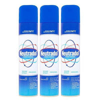 Thumbnail for Neutradol Room Spray Aerosol Air Freshener (Original) - 300ml - sassydeals.co.uk