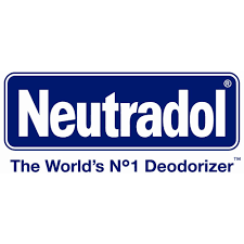 Neutradol Room Spray Aerosol Air Freshener (Original) - 300ml - sassydeals.co.uk