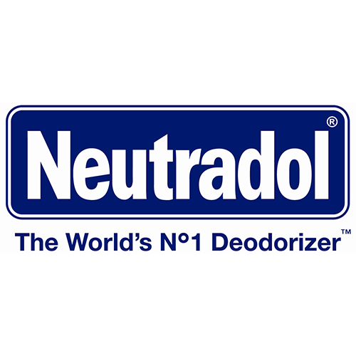 Neutradol Vacuum Sachets Deodorizer (Original) - 3's - sassydeals.co.uk