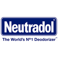 Thumbnail for Neutradol Vacuum Sachets Deodorizer (Original) - 3's - sassydeals.co.uk
