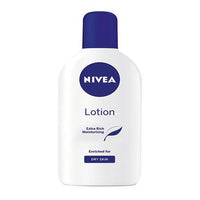 Thumbnail for Nivea Dry Skin Lotion - 250ml - sassydeals.co.uk