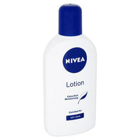 Thumbnail for Nivea Dry Skin Lotion - 250ml - sassydeals.co.uk