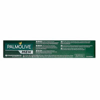 Thumbnail for Palmolive Lather For Men (Classic) - 100ml - sassydeals.co.uk